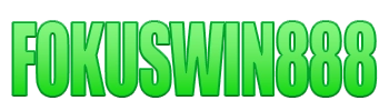 Logo FOKUSWIN888